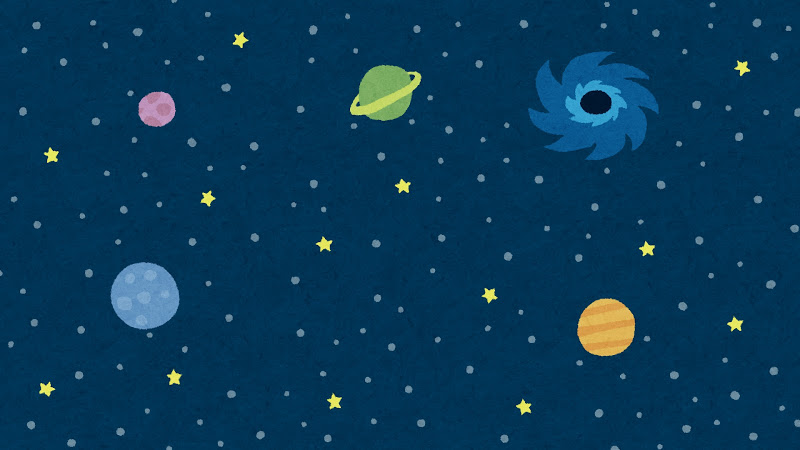 天体望遠鏡がほしい 彡