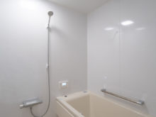 北九州市八幡東区「50代夫婦が暮らす平屋の終の棲家」