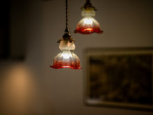 北九州市八幡東区「50代夫婦が暮らす平屋の終の棲家」