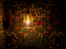 北九州市八幡東区「50代夫婦が暮らす平屋の終の棲家」