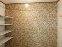 北九州市八幡東区「50代夫婦が暮らす平屋の終の棲家」