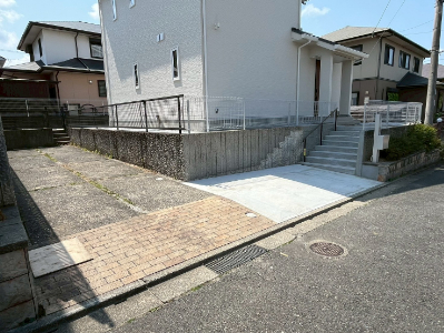 遠賀郡「高性能リノベで生まれ変わった冬暖かく夏涼しい快適な家」