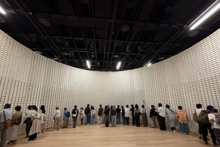 ヨシタケシンスケ展かもしれない　たっぷり増量タイプ