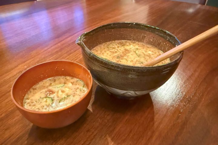 夏はやっぱり❤