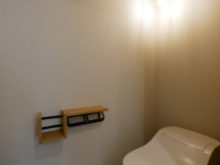 北九州市小倉北区「25坪でも狭くない！4人家族の高性能住宅」