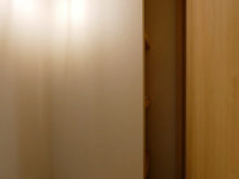 北九州市小倉北区「25坪でも狭くない！4人家族の高性能住宅」