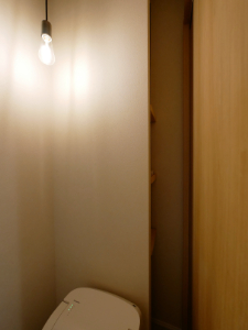 北九州市小倉北区「25坪でも狭くない！4人家族の高性能住宅」