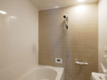 北九州市小倉北区「25坪でも狭くない！4人家族の高性能住宅」