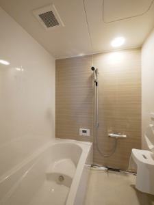 北九州市小倉北区「25坪でも狭くない！4人家族の高性能住宅」