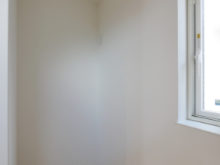 北九州市小倉北区「25坪でも狭くない！4人家族の高性能住宅」