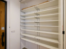 北九州市小倉北区「25坪でも狭くない！4人家族の高性能住宅」