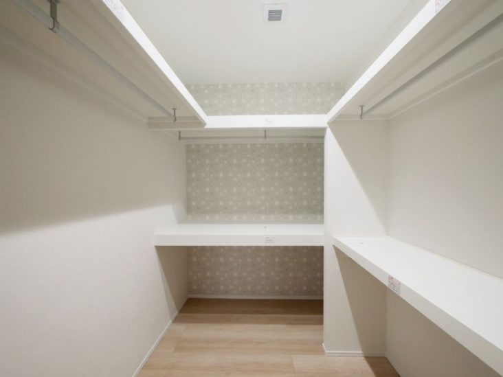 北九州市小倉南区「吹き抜けリビング×家事動線が整う高性能化リノベ」