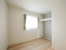 北九州市小倉南区「吹き抜けリビング×家事動線が整う高性能化リノベ」