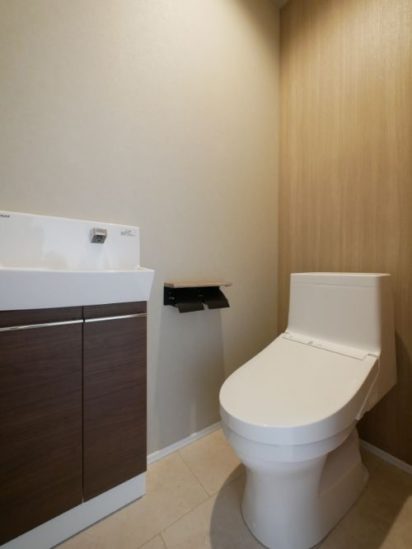 北九州市小倉南区「吹き抜けリビング×家事動線が整う高性能化リノベ」