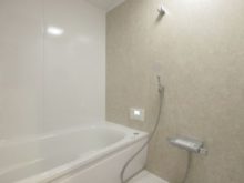 北九州市小倉南区「吹き抜けリビング×家事動線が整う高性能化リノベ」