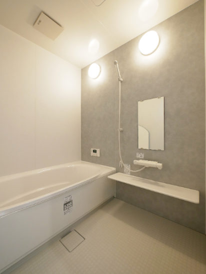 遠賀郡「大きな吹き抜けと家事ラク動線のある家」