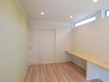 北九州市八幡西区「ペットと健康に暮らす一年中快適な家」