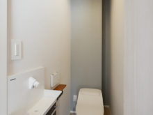 北九州市八幡西区「ペットと健康に暮らす一年中快適な家」