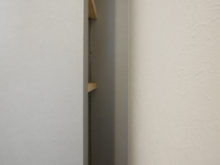 北九州市八幡西区「ペットと健康に暮らす一年中快適な家」