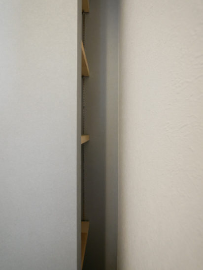 北九州市八幡西区「ペットと健康に暮らす一年中快適な家」