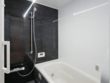 北九州市八幡西区「ペットと健康に暮らす一年中快適な家」