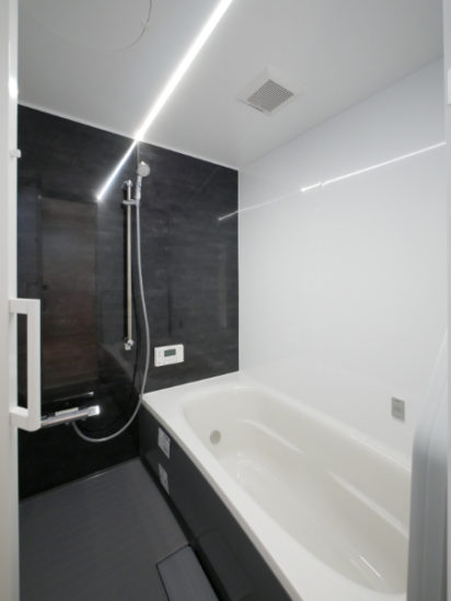 北九州市八幡西区「ペットと健康に暮らす一年中快適な家」