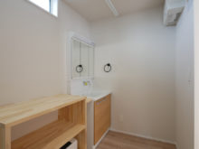 北九州市八幡西区「ペットと健康に暮らす一年中快適な家」