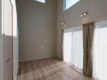 北九州市八幡西区「ペットと健康に暮らす一年中快適な家」