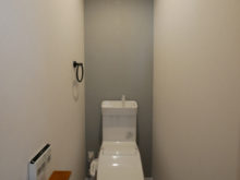 北九州市八幡西区「ペットと健康に暮らす一年中快適な家」