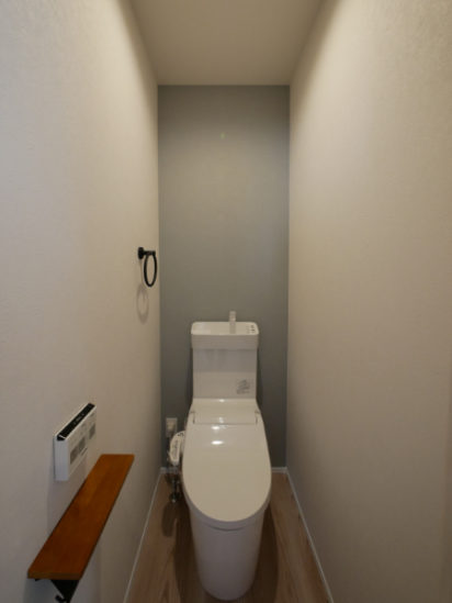 北九州市八幡西区「ペットと健康に暮らす一年中快適な家」