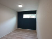 北九州市八幡西区「ペットと健康に暮らす一年中快適な家」