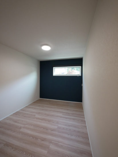 北九州市八幡西区「ペットと健康に暮らす一年中快適な家」