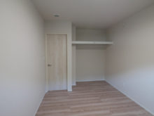 北九州市八幡西区「ペットと健康に暮らす一年中快適な家」