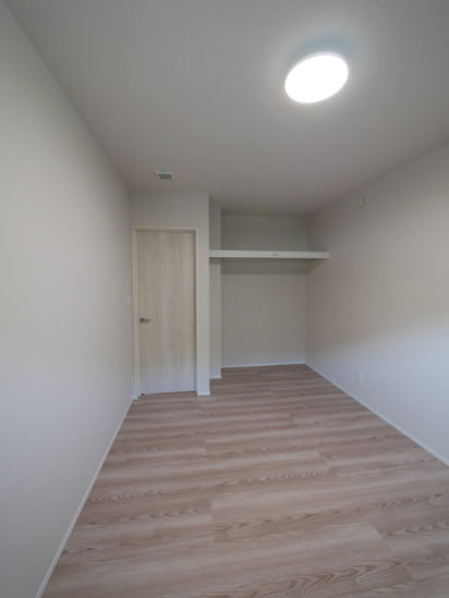 北九州市八幡西区「ペットと健康に暮らす一年中快適な家」