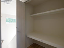 北九州市八幡西区「ペットと健康に暮らす一年中快適な家」