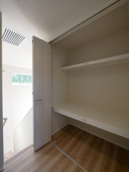 北九州市八幡西区「ペットと健康に暮らす一年中快適な家」