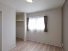 北九州市八幡西区「ペットと健康に暮らす一年中快適な家」