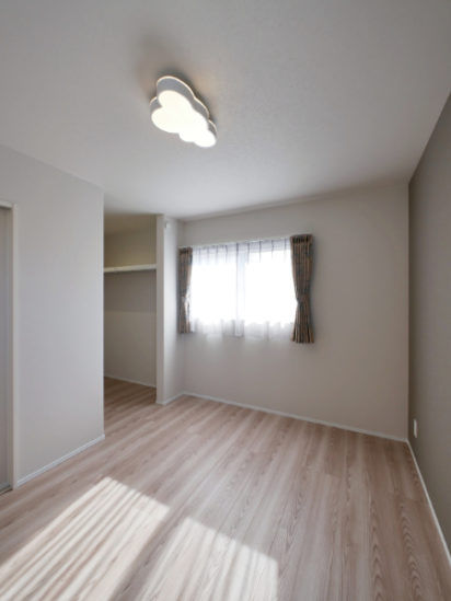 北九州市八幡西区「ペットと健康に暮らす一年中快適な家」