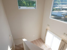 北九州市八幡西区「ペットと健康に暮らす一年中快適な家」