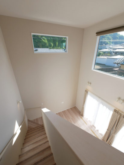 北九州市八幡西区「ペットと健康に暮らす一年中快適な家」