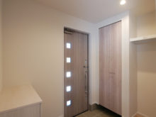 北九州市八幡西区「ペットと健康に暮らす一年中快適な家」