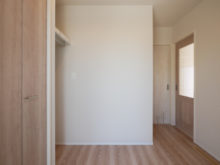 北九州市八幡西区「ペットと健康に暮らす一年中快適な家」