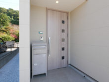 北九州市八幡西区「ペットと健康に暮らす一年中快適な家」