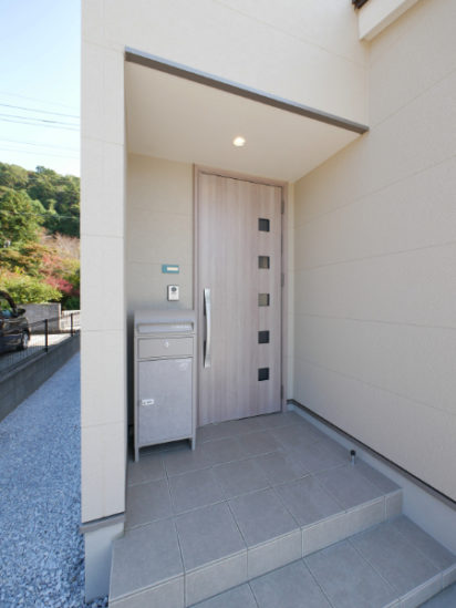 北九州市八幡西区「ペットと健康に暮らす一年中快適な家」