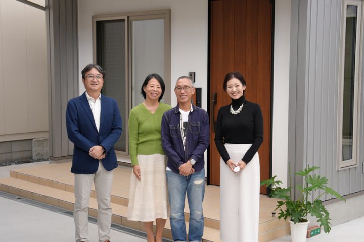 【お知らせ】鵜飼チャンネルさんにてご紹介いただきました