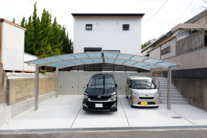 北九州市小倉南区K様「住み始めて初日の時点で元が取れた！と思う程、とっても快適」