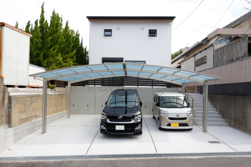 北九州市小倉南区K様「住み始めて初日の時点で元が取れた！と思う程、とっても快適」