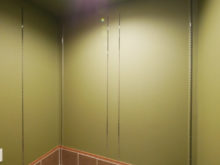 北九州市小倉南区「築48年断熱性能向上リノベ～家事動線が整うカフェ併設住宅～」