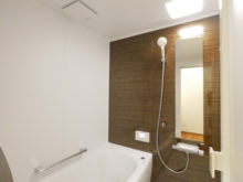 北九州市小倉南区「築48年断熱性能向上リノベ～家事動線が整うカフェ併設住宅～」