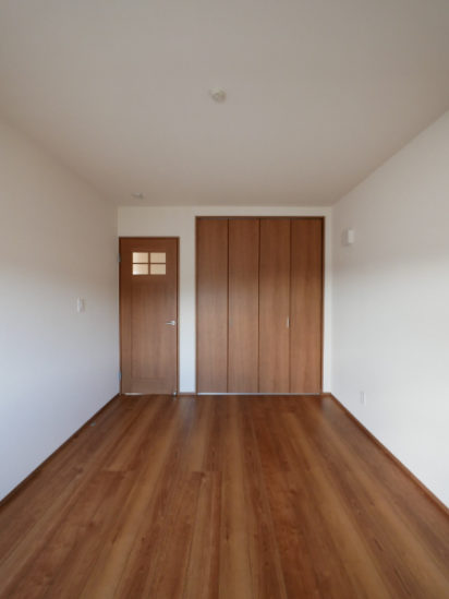 北九州市小倉南区「築48年断熱性能向上リノベ～家事動線が整うカフェ併設住宅～」